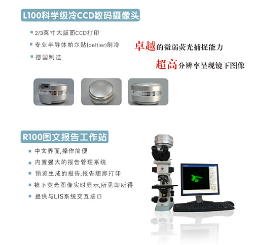 M100新一代荧光显微镜.jpg